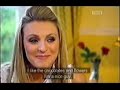 Paisean Faisean- Aodhán, Brian agus Dónal