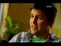 Paisean Faisean- Aodhán, Brian agus Dónal