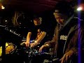 2007.12.15 saturday @ ageha
http://www.ageha.com/