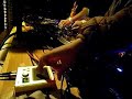 2007.12.15 saturday @ ageha
http://www.ageha.com/