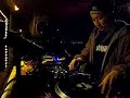 2007.12.15 saturday @ ageha
http://www.ageha.com/