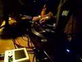 Toby & Hiroshi Kawanabe @ CLASH29-ageHa 5th Anniversary