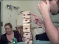videos de JENGA 1