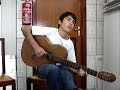 La Ca� - Pery Bohrer