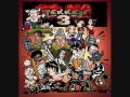 V�deo Tekken 3 character selection screen song 