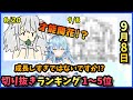 ホロライブ毎日切り抜きランキング【2020年9月8日】