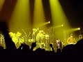 Matisyahu Time of Your Song 12/19