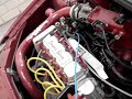 Celta 1.0 8v Turbo Nitro
