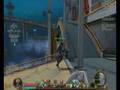 Aion - OBT Sanctum Preview #2