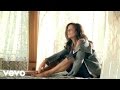 Sara Evans - You Ll Always Be My Baby default - Sara Evans - You Ll Always Be My Baby