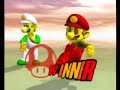 well because stack smash released all they're textures out onto the internet i thought i'd post 2 of my characters playing on their more than awesome retro 1-1 stage of mushroomy kingdom... this was the texture i was dying to do but they made it first fair and square...and becides...1-2 is still up for grabs :3 retro 1-1 stage by team stack smash stacksmash.cultnet.net