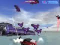 HaloPC - Death Island mod