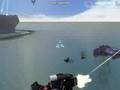 HaloPC - Death Island mod