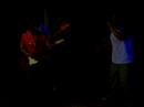 video 3 dis-moi mon ame