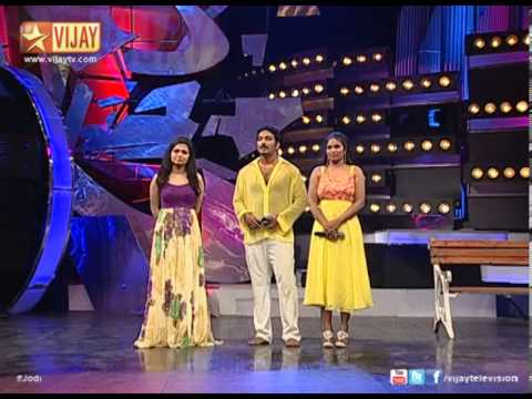 Jodi | ஜோடி 02/15/14