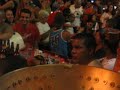 Samba no Rio I