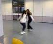 kolBasti  Kizlar G�sel Oynuo Ama K�sa 