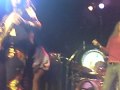 Zoso - Rock N Roll (Live in Greenville SC)