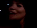 Previa a blue (noche día de la primavera)