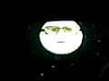 The Moon Live rapp