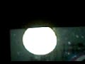 The Moon Live rapp