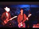 The Copperheads The Copperheads
