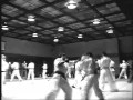 KUDO