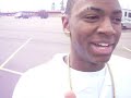 Soulja boy signs deal! - part 2