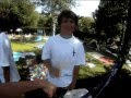 Slackline Event at Brixen with Gibbon Slackline Team Italy (OFFICIAL VIDEO)