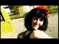 Trailer - Southampton, Wales
