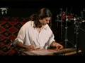 Abdullah Chhadeh Solo qanun Rast