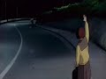 young love - whisper of the heart
