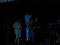 BUM Video - Song 2
