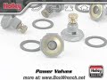 http://boxwrench.3dcartstores.com/Holley-Install-Tuning-DVD_p_0-12.htmlClick here for the 