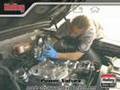 Carburetor Power Valves Video - Holley Carb Tuning DVD
