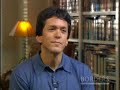Borders Book Club with Mitch Albom (4 of 12)