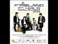 [Mp3] 눈물이 흐른다 - FTIsland
New Song in FTIsland 2008 Digital Single
Credit :: FTIsland Thailand