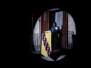 El comte Tallaferro de Besal�