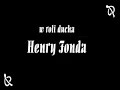 krotki film typu przedwojenny horror o duchach