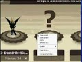 Dofus Personnages supprimés Dofus Personnages supprimés