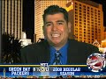 green-bay-packers-nfl-football-season-win-projection.html