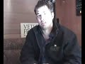 Marcus Lutrell on Michael Monsoor\