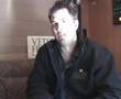 Marcus Lutrell on Michael Monsoor's Medal of Honor