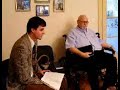 Ce este un crestin biblic 8.wmv predica fr Pugh Curtis