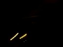 Bohemian Rapshody no carro da Laura Bohemian Rapshody no carro da Laura