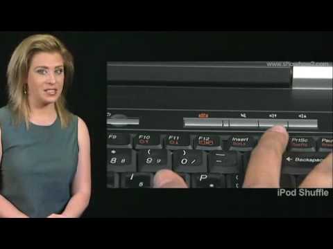 how to remove songs from ipod