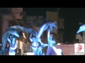 submitted by admin on Thu Dec 8 2011 at 12:40