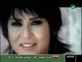 عبد الله الرويشد ونوال الكويتيه