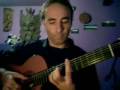 videos de an alm for the love of God - Agustin Barrios Mangore