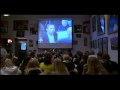 VPN 122_6.mp4